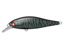 Воблер Lucky John Pro Series Anira 49F col.304