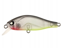 Воблер Lucky John Pro Series Anira 49F col.403