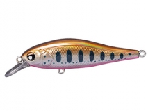 Воблер Lucky John Pro Series Anira 49SP col.105