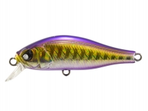 Воблер Lucky John Pro Series Anira 49SP col.111