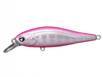 Воблер Lucky John Pro Series Anira 49SP col.112