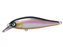 Воблер Lucky John Pro Series Anira 89F col.103
