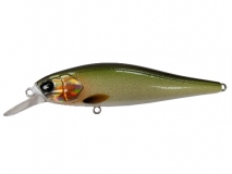 Воблер Lucky John Pro Series Anira 89F col.703