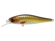 Воблер Lucky John Pro Series Anira 89F col.705