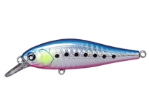 Воблер Lucky John Pro Series Anira 89SP col.106