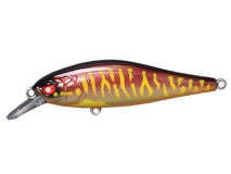 Воблер Lucky John Pro Series Anira 89SP col.113