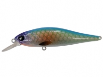 Воблер Lucky John Pro Series Anira 89SP col.701