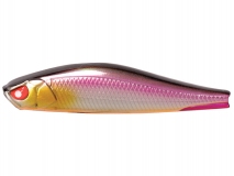 Воблер Lucky John Pro Series Basara 35LBF col.103