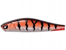 Воблер Lucky John Pro Series Basara 35LBF col.108