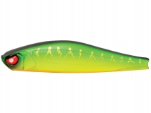 Воблер Lucky John Pro Series Basara 35LBF col.301