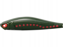 Воблер Lucky John Pro Series Basara 35LBF col.303