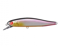Воблер Lucky John Pro Series Basara 40F col.103
