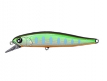 Воблер Lucky John Pro Series Basara 40F col.104