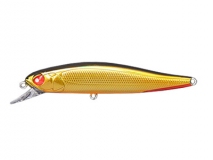 Воблер Lucky John Pro Series Basara 40F col.107