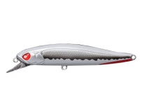 Воблер Lucky John Pro Series Basara 40F col.110