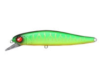 Воблер Lucky John Pro Series Basara 40F col.301