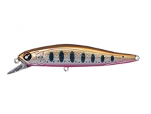Воблер Lucky John Pro Series Basara 40SP col.105
