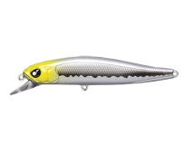 Воблер Lucky John Pro Series Basara 40SP col.109