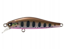 Воблер Lucky John Pro Series Basara 56F col.105