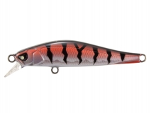 Воблер Lucky John Pro Series Basara 56SP col.108