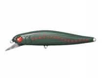 Воблер Lucky John Pro Series Basara 70F col.303