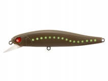 Воблер Lucky John Pro Series Basara 90SP col.302