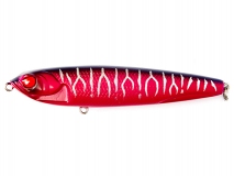Воблер Lucky John Pro Series Lui Pencil 98 col.307