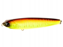 Воблер Lucky John Pro Series Lui Pencil 98 col.310