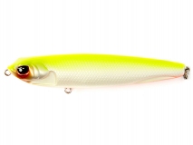 Воблер Lucky John Pro Series Lui Pencil 98 col.311