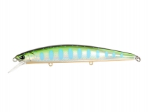 Воблер Lucky John Pro Series Makora 110SP col.104