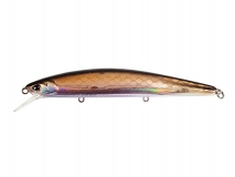 Воблер Lucky John Pro Series Makora 130F col.125