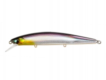 Воблер Lucky John Pro Series Makora 130SP col.103