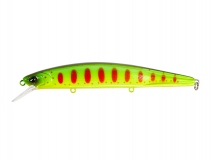 Воблер Lucky John Pro Series Makora 130SP col.201