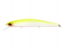 Воблер Lucky John Pro Series Makora 130SP col.311