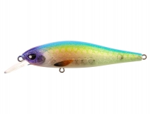 Воблер Lucky John Pro Series Anira 49SP col.701