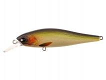 Воблер Lucky John Pro Series Anira 49SP col.703