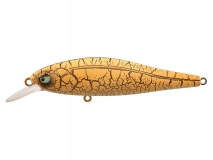 Воблер Lucky John Pro Series Anira 49SP col.706