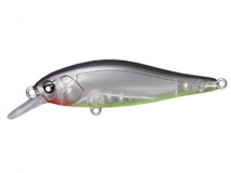 Воблер Lucky John Pro Series Anira 89F col.403