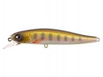 Воблер Lucky John Pro Series Basara 40SP col.704