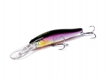 Воблер Lucky John Pro Series Basara 90F Plus One col.103