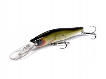 Воблер Lucky John Pro Series Basara 90F Plus One col.703