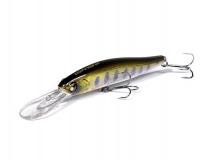Воблер Lucky John Pro Series Basara 90F Plus One col.704