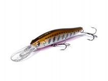 Воблер Lucky John Pro Series Basara 90SP Plus One col.105