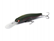 Воблер Lucky John Pro Series Basara 90SP Plus One col.303