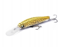 Воблер Lucky John Pro Series Basara 90SP Plus One col.706