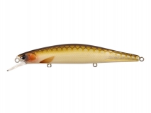 Воблер Lucky John Pro Series Makora 110F col.705