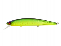 Воблер Lucky John Pro Series Makora 130SP col.301