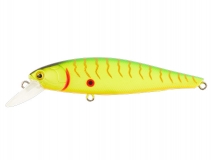 Воблер Lucky John Original Series Minnow X 8SP col.M06