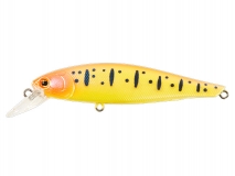 Воблер Lucky John Original Series Minnow X 10SP col.S57
