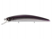 Воблер O.S.P Varuna 110S H54 (Metallic Purple)